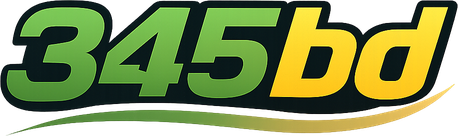 345bd